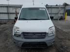 2010 Ford Transit Connect XL