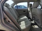 2002 Hyundai Elantra GLS