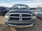 2004 Dodge RAM 1500 ST