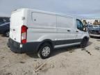 2015 Ford Transit T-150