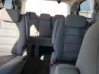 2009 Dodge Grand Caravan SE