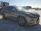 2021 Lexus RX 350 L