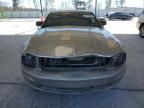 2008 Ford Mustang GT