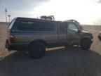 2004 Ford Ranger Super Cab