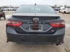 2024 Toyota Camry SE Night Shade