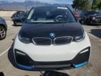 2018 BMW I3 S REX