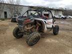 2024 Polaris RZR XP 1000 Sport