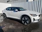 2023 Polestar 2