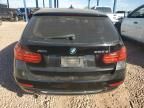 2014 BMW 328 D Xdrive