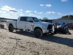 2016 Dodge 2500 Laramie