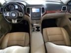 2012 Jeep Grand Cherokee Limited