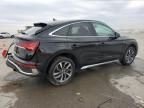 2023 Audi Q5 Sportback Premium 45