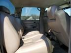 2004 Chevrolet Silverado C2500 Heavy Duty