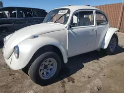 1969 Volkswagen BUG en venta en North Las Vegas, NV