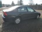 2003 Honda Civic LX