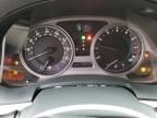 2007 Lexus IS 250