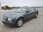 2006 Chrysler 300 Touring