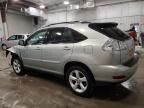 2006 Lexus RX 330