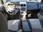 2009 Dodge Journey SXT