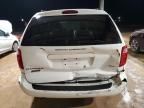 2007 Dodge Grand Caravan SXT