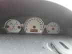 2006 Saturn Ion Level 3