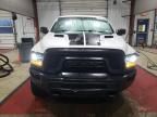 2019 Dodge RAM 1500 Classic SLT