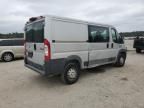 2014 Dodge RAM Promaster 1500 1500 Standard