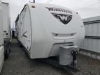 2013 Winnebago Trailer