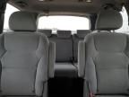 2009 Honda Odyssey LX