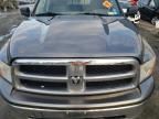 2009 Dodge RAM 1500