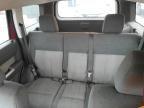 2007 Dodge Nitro SLT