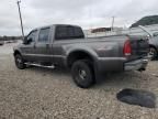 2003 Ford F350 Super Duty