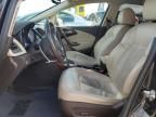 2013 Buick Verano Convenience