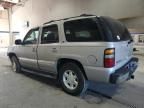 2004 GMC Yukon