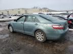 2008 Toyota Camry CE