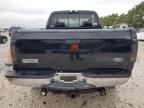 2007 Ford F250 Super Duty