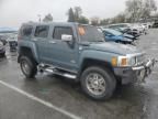 2006 Hummer H3