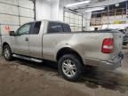 2006 Ford F150