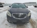 2013 Buick Verano