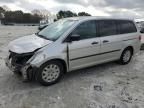 2009 Honda Odyssey LX