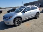 2014 Subaru XV Crosstrek 2.0 Premium