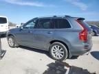 2018 Volvo XC90 T5