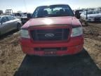 2004 Ford F150