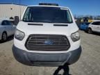 2017 Ford Transit T-350