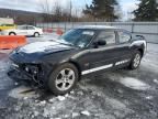 2010 Dodge Charger R/T