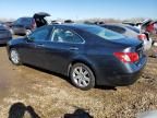 2009 Lexus ES 350