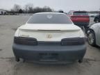 1996 Lexus SC 400