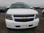 2009 Chevrolet Tahoe Hybrid