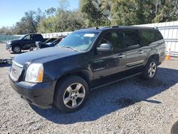 Run And Drives Cars for sale at auction: 2007 GMC Yukon XL Denali