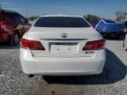 2012 Lexus ES 350